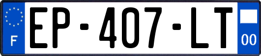 EP-407-LT