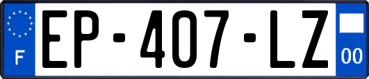 EP-407-LZ