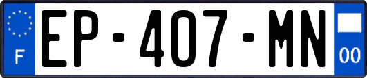 EP-407-MN