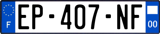 EP-407-NF