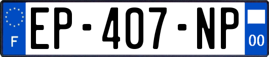 EP-407-NP
