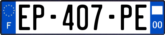 EP-407-PE