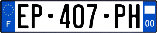 EP-407-PH
