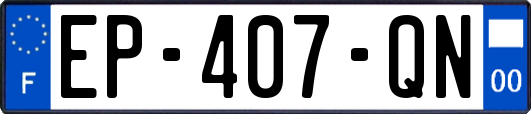 EP-407-QN