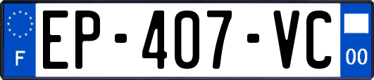 EP-407-VC