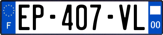 EP-407-VL