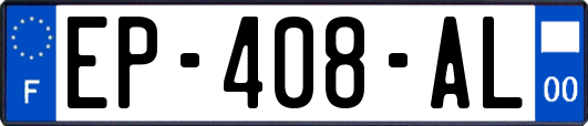 EP-408-AL