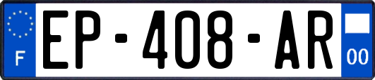 EP-408-AR