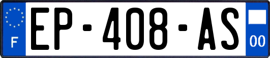 EP-408-AS