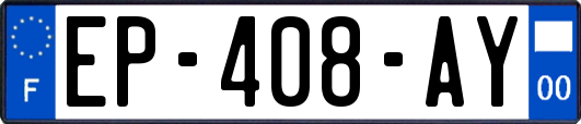 EP-408-AY