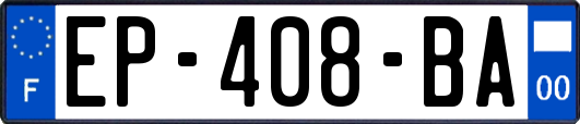 EP-408-BA