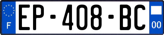 EP-408-BC