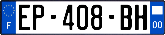 EP-408-BH