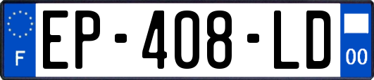 EP-408-LD