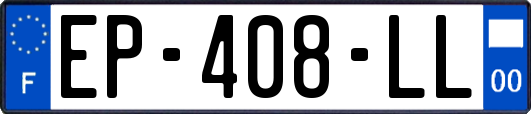 EP-408-LL