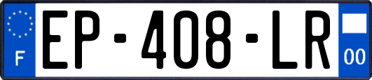 EP-408-LR