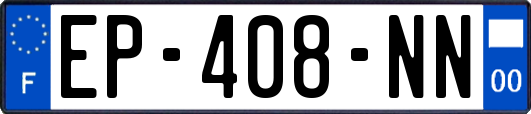 EP-408-NN