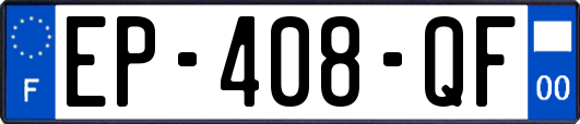 EP-408-QF