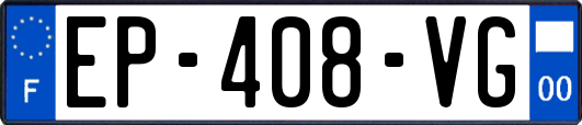 EP-408-VG