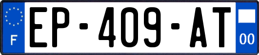 EP-409-AT