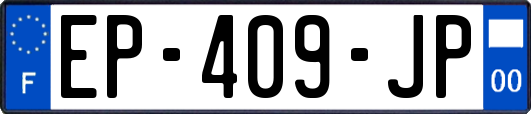 EP-409-JP
