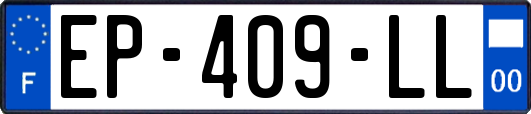 EP-409-LL