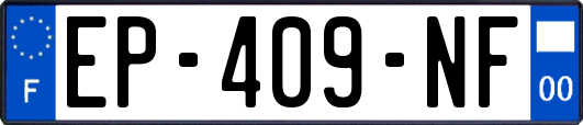 EP-409-NF
