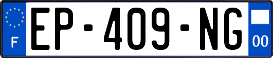 EP-409-NG