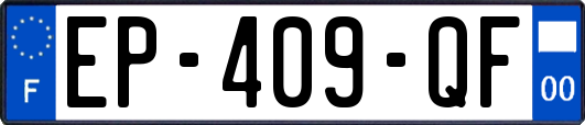 EP-409-QF