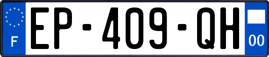 EP-409-QH