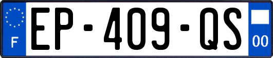 EP-409-QS