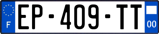 EP-409-TT