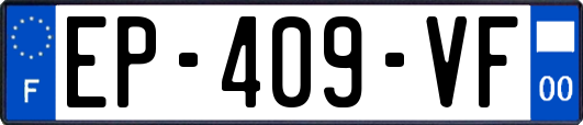 EP-409-VF