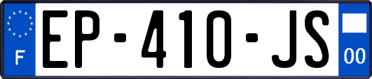 EP-410-JS