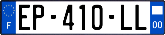 EP-410-LL
