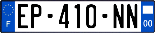 EP-410-NN