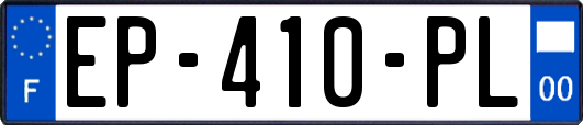 EP-410-PL