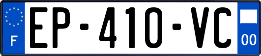 EP-410-VC