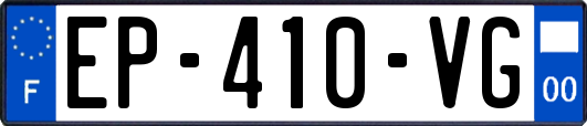 EP-410-VG