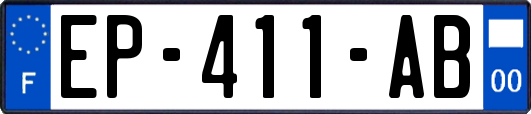 EP-411-AB