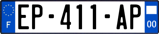 EP-411-AP