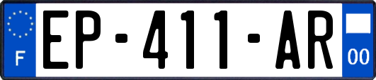 EP-411-AR