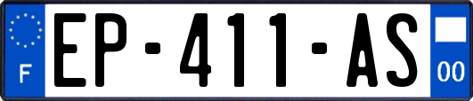 EP-411-AS