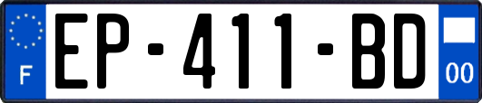 EP-411-BD