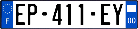 EP-411-EY