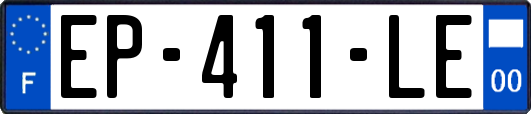 EP-411-LE