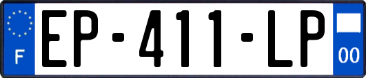 EP-411-LP