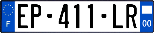 EP-411-LR