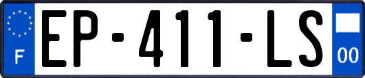 EP-411-LS
