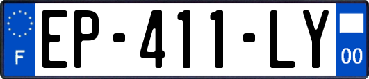 EP-411-LY